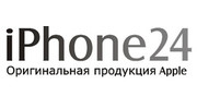 Айфон 24 Уфа Официальный Сайт Магазины