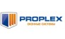 Proplex