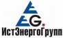 ИстЭнергоГрупп
