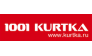 1001 Kurtka