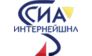 СИА Интернейшнл-Уфа