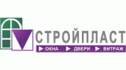 Стройпласт