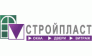 Стройпласт