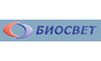 Гармония Света