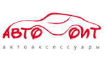 Автоопт-Север
