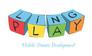 LingPlay