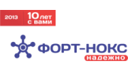 Форт-Нокс