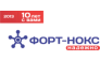 Форт-Нокс, торгово-сервисная компания