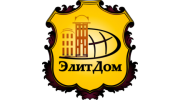 ЭлитДом