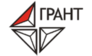 Группа компаний Грант