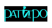 Ратиро