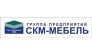 Торговый дом СКМ-Мебель