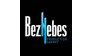 Creative Agency BezNebes