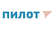 ИнПЦ Пилот