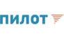 ИпПЦ Пилот