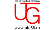 ТЭК УралТрансГрупп