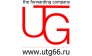 Транспортная компания УТГ