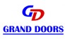 Grand Doors
