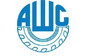 ТК Корпорация Автошинснаб