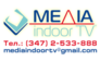 Рекламное агентство Media Indoor TV
