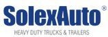 SolexAuto