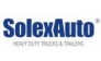 SolexAuto, магазин автозапчастей Кама-Маркет