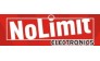 NoLimit Electronics