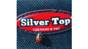 Silver Top