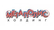 Мегаполис, КРК