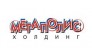 Кафе-бар Place