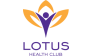 Lotus health club