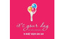 Its Your Day