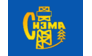 ГСИ СНЭМА, инжиниринговая компания
