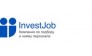 InvestJob