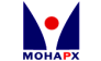 Монарх-Уфа