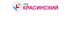 ТСК Красинский