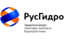ЛотоБум, лотерейная компания