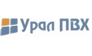 Откосы-профи