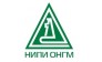 Научно-исследовательский и проектный институт по обустройству нефтяных и газовых месторождений
