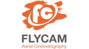 FLYCAM