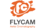 Flycam Aero, компания воздушной кинематографии
