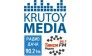 Радио Дача (105,0 FM), радиостанция Радио-Информ