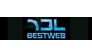 Bestweb, центр интернет-дизайна
