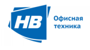 НВ