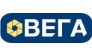 ВЕГА, оптовая компания