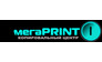 Копировальный центр АмегаPrint