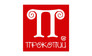 Прокопий, печатная компания