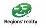 Regions realty, агентство недвижимости
