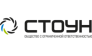 Стоун, торгово-ремонтная компания