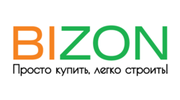 Группа компаний BIZON
